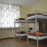 Sm Oleandry