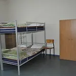 Sm Oleandry